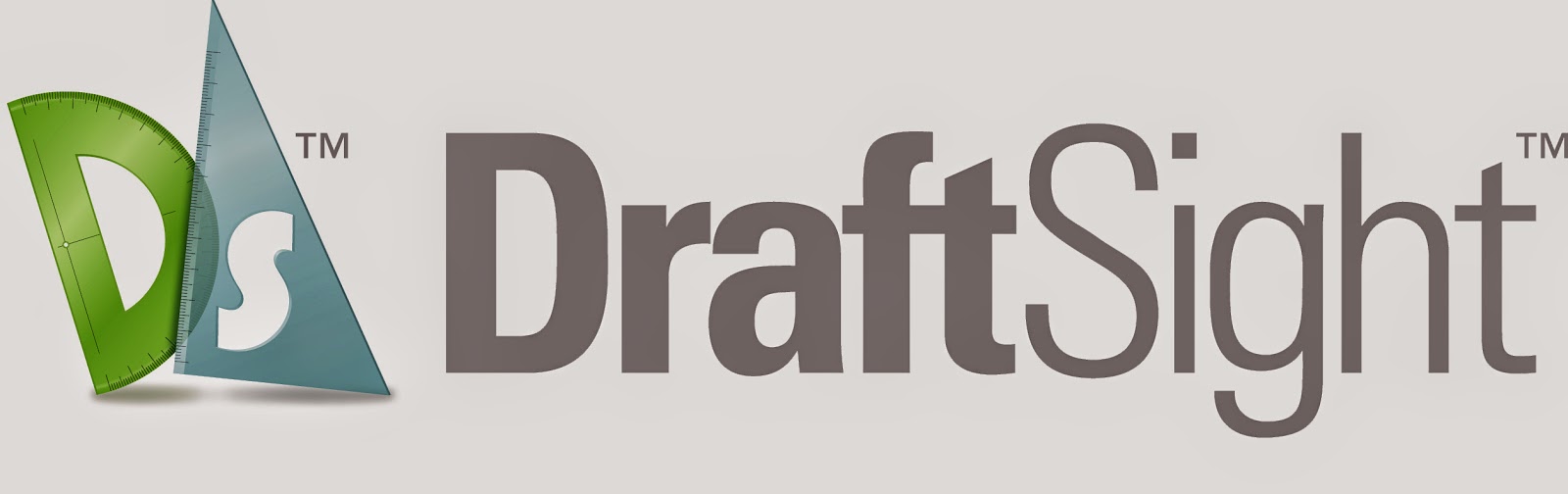 draftsight linux free