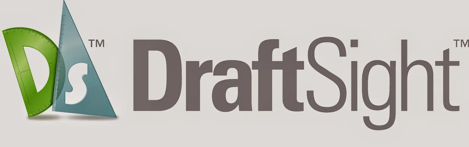 Instale o DraftSight no seu Linux, uma boa alternativa ao AutoCad