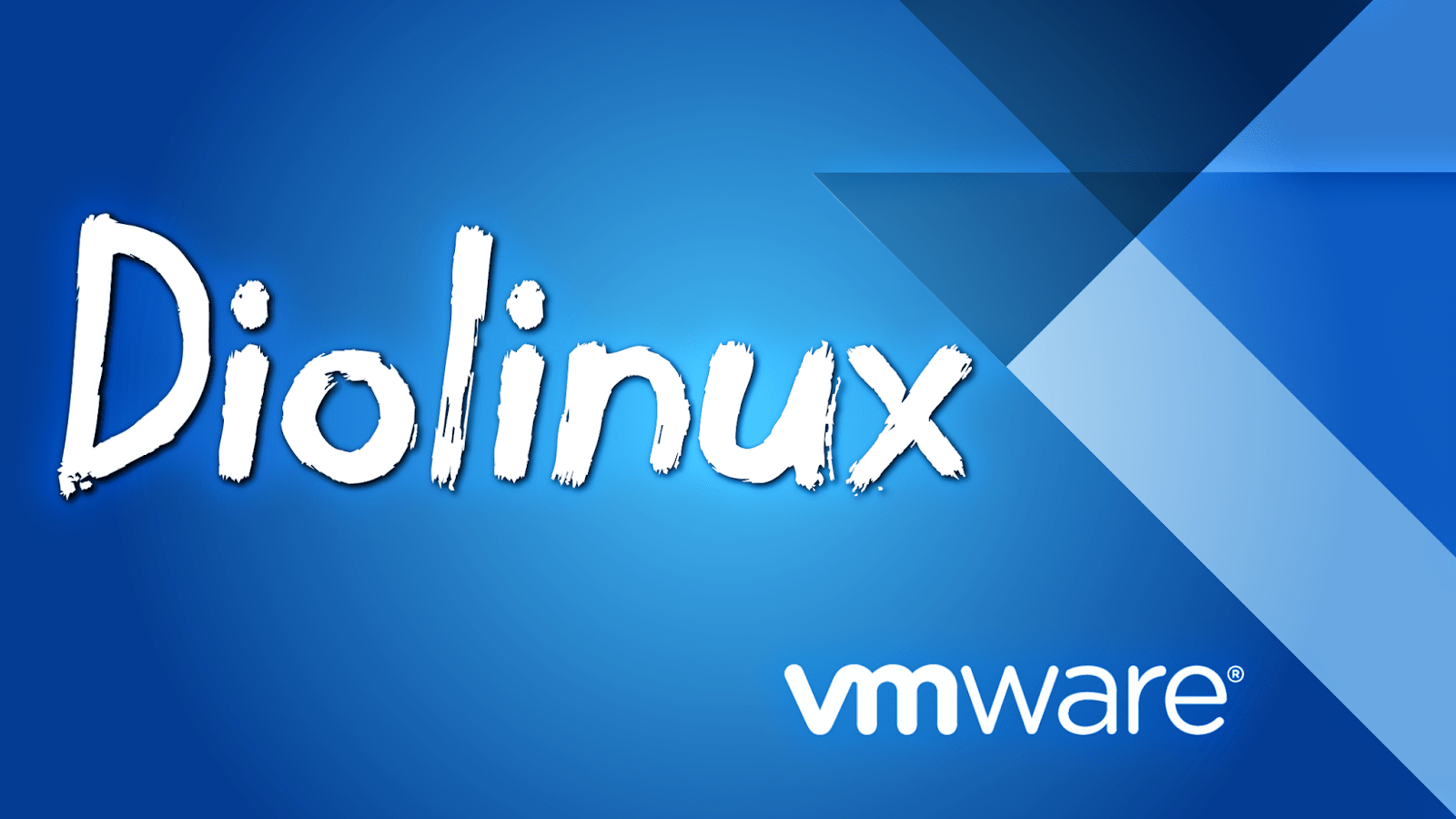 Como instalar o VMWare Player no Linux