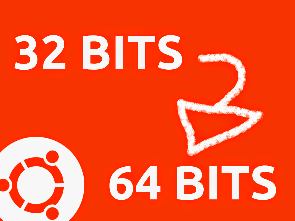 Veja como fazer para instalar programas de 32 bits no Ubuntu 14.04 LTS de 64 bits