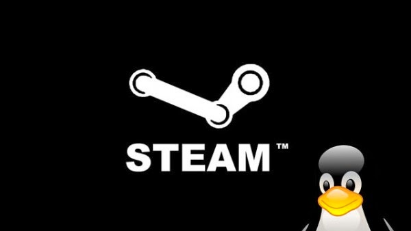 Os 10 Games mais caros da Steam para Linux