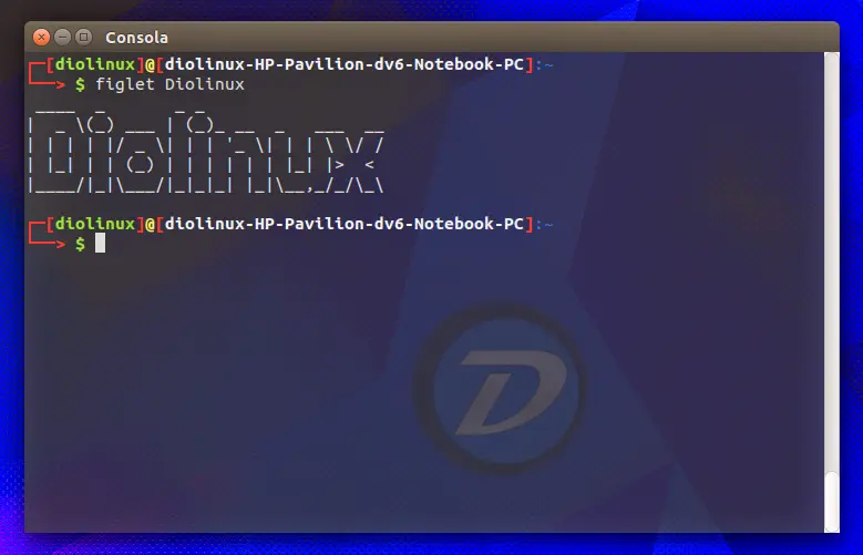 Como personalizar o seu Terminal Linux
