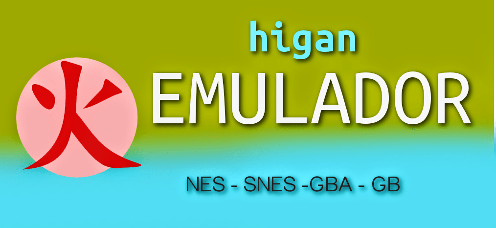 Higan - Como instalar o emulador de Super Nintendo no Ubuntu 14.04