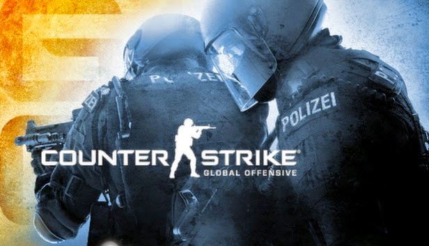 Counter-Strike: Global Offensive chega ao Linux!