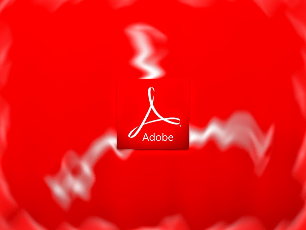 Adobe retira Adobe Reader para Linux de seu site