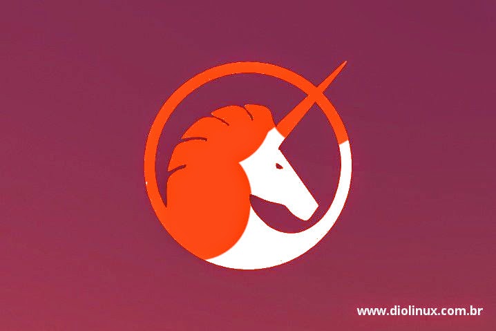 Análise do Ubuntu 14.10 Utopic Unicorn