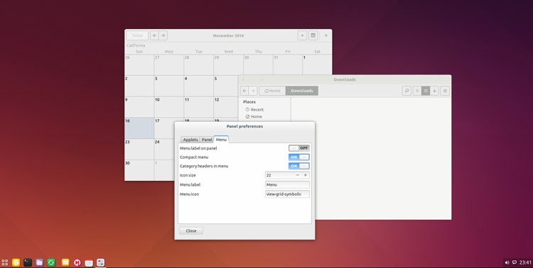 Conheça e instale o Budgie Desktop no seu Ubuntu