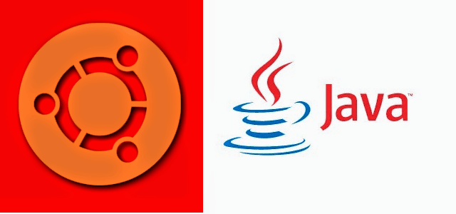 Instalação do Java no Ubuntu passo a passo