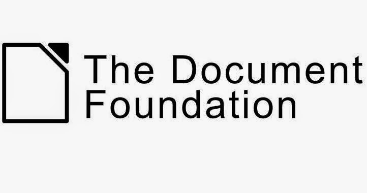 Document Foundation anuncia certificação para Profissionais