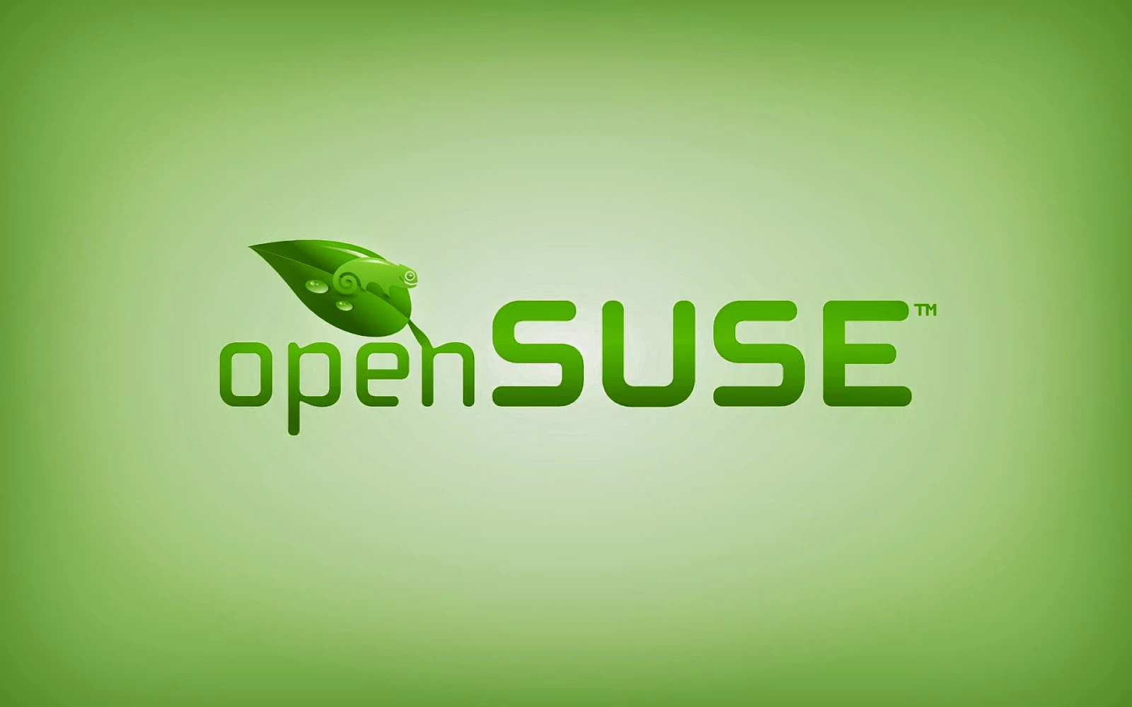 Conheça o SUSE Studio uma excelente ferramenta para criar uma distro Linux customizada