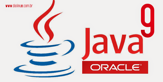 Como instalar o Oracle Java 9 no Ubuntu e no Linux Mint
