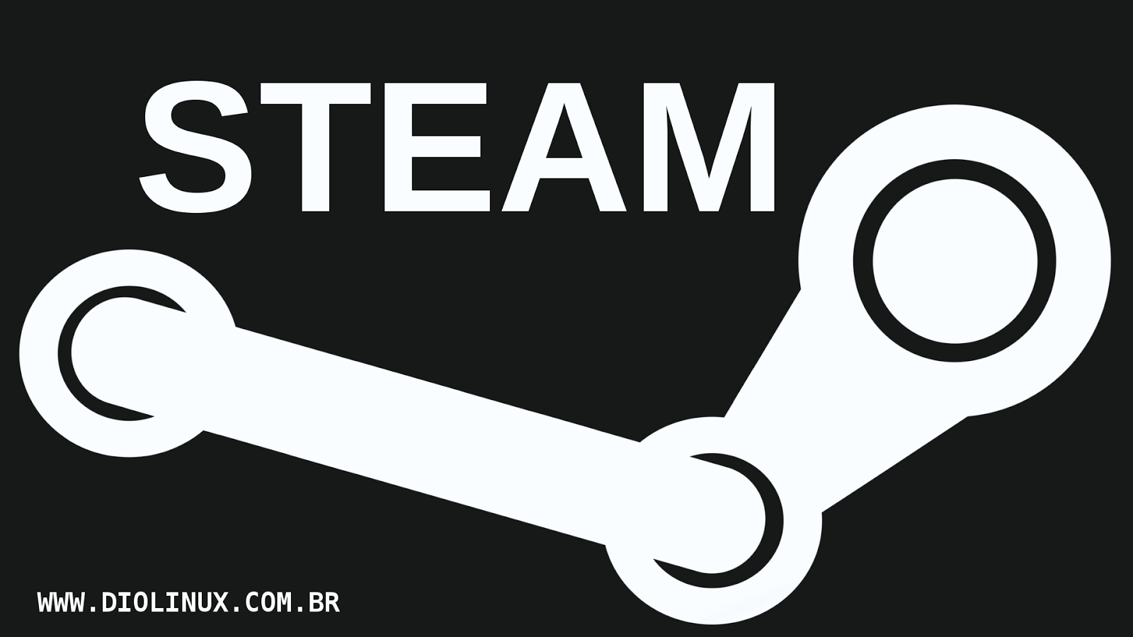 Valve vai limitar contas Steam que não gastarem dinheiro na plataforma