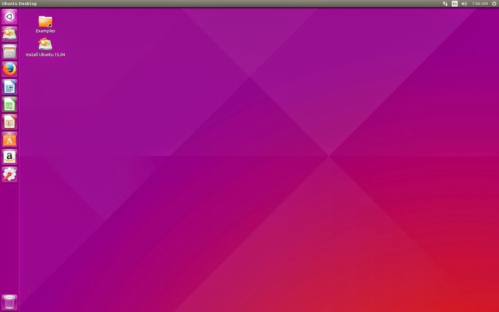 Canonical permite a mudança do SystemD para o Upstart para usuários do Ubuntu