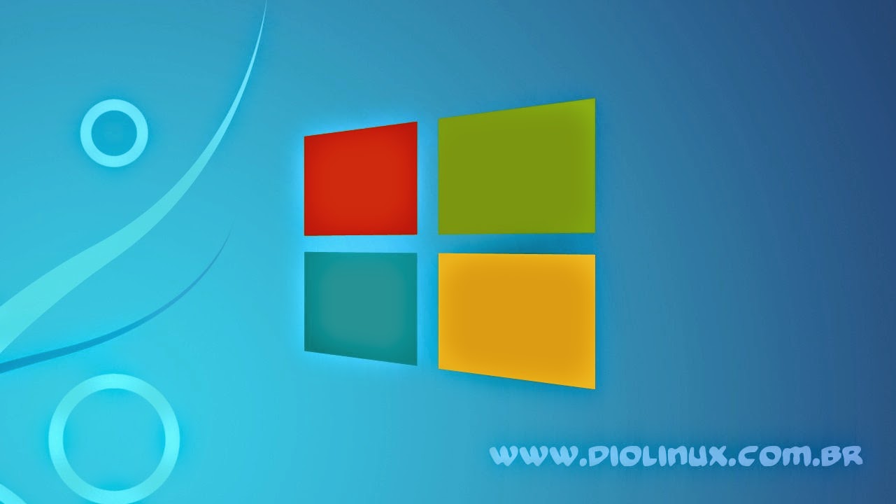 Microsoft pode transformar o Windows em uma plataforma Open Source