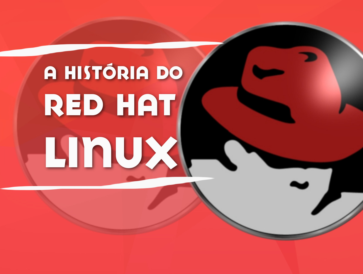Conheça a história por trás do Red Hat Enterprise Linux
