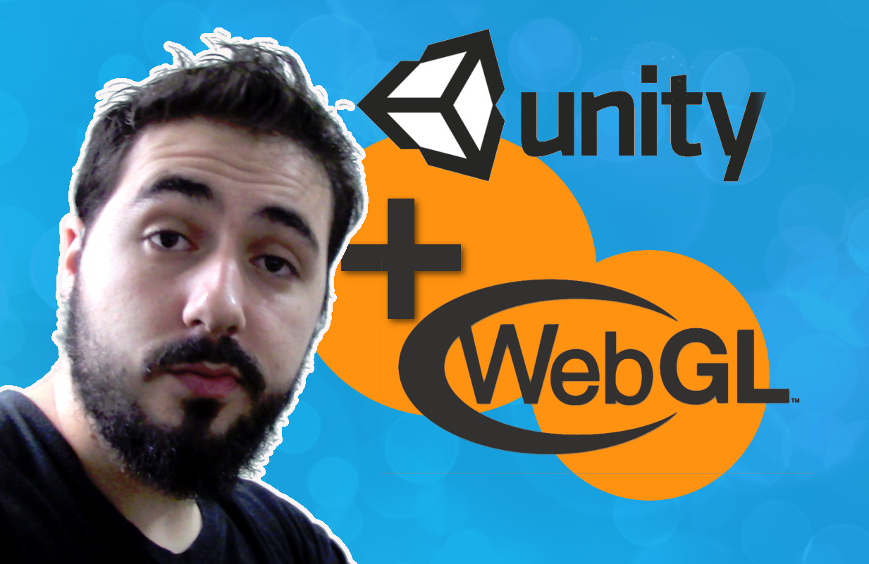 Unity Web Player no Linux