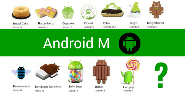 Android M permitirá que você selecione as permissões que cada aplicativo terá