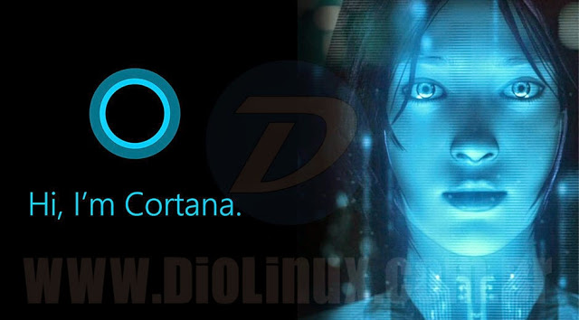 Cortana vai falar com você pelo seu Android!