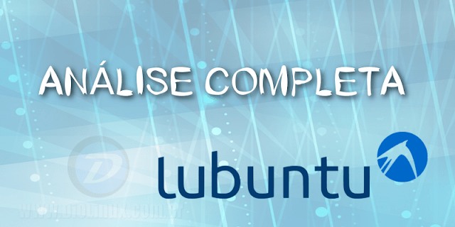 Lubuntu 15.04 - Review