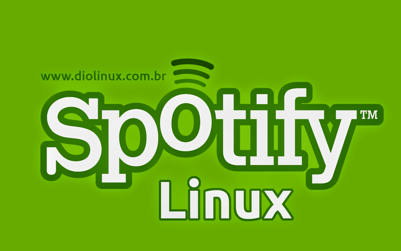 Spotify não abre no Ubuntu 15.04 - Como resolver