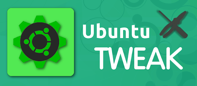 Como instalar o Ubuntu Tweak no Ubuntu 15.04