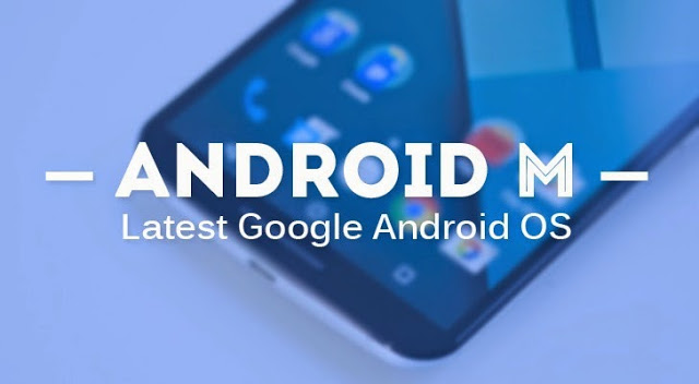 Vídeo mostra as principais novidades do Android M