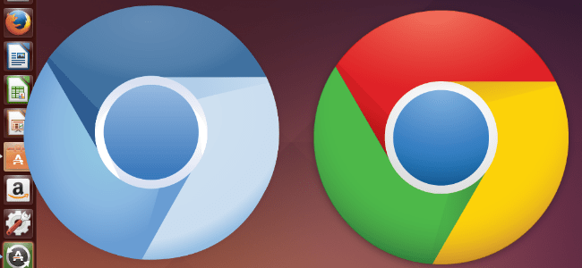 O Google Chrome/Chromium está espionando os usuários?