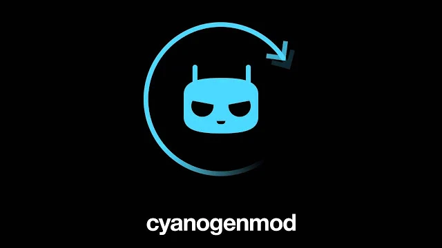 Como instalar os aplicativos do CyanogenMod em qualquer aparelho Android