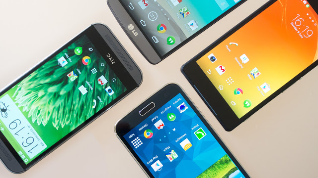 Android tem problema de segurança que pode afetar quase 1 bilhão de usuários