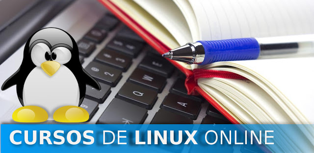 Os melhores cursos Online para você aprender Linux, do iniciante ao avançado