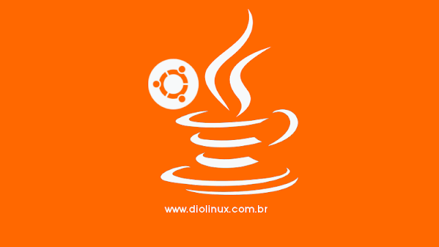 Como instalar o novo Java no Ubuntu e manter ele sempre atualizado