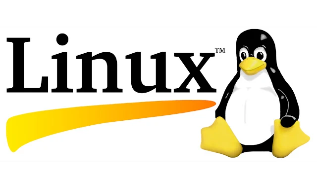 A história por trás do nome Linux