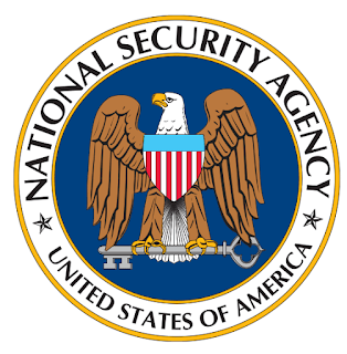 NSA faz novo programa de segurança para Linux