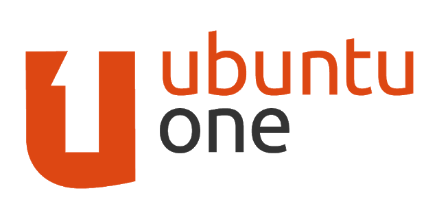 Código fonte do cliente Ubunu One é liberado para a comunidade