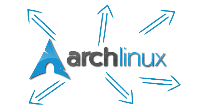 3 Distribuições baseadas no Arch Linux recomendadas para iniciantes