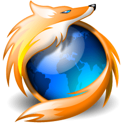 Nova vulnerabilidade encontrada no Firefox