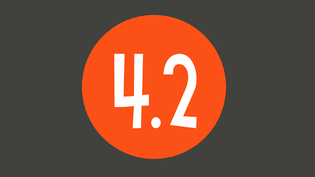 Ubuntu 15.10 virá com Kernel 4.2