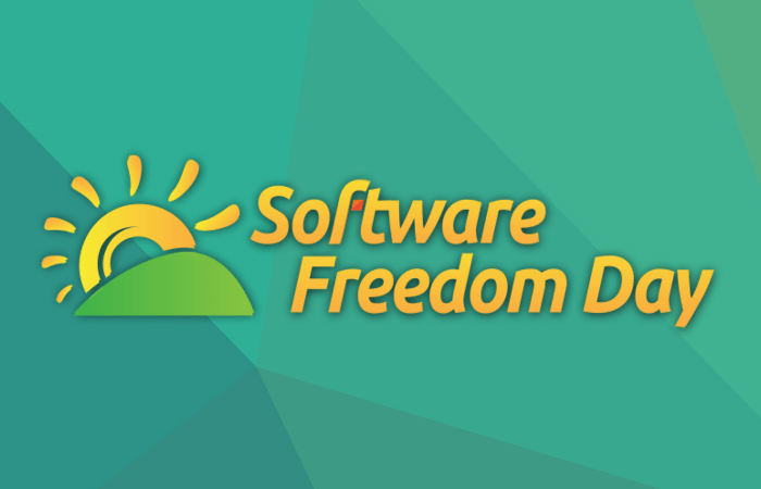 Você sabe qual é o dia do Software Livre?