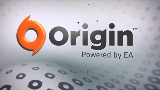 Como instalar a Origin no Linux
