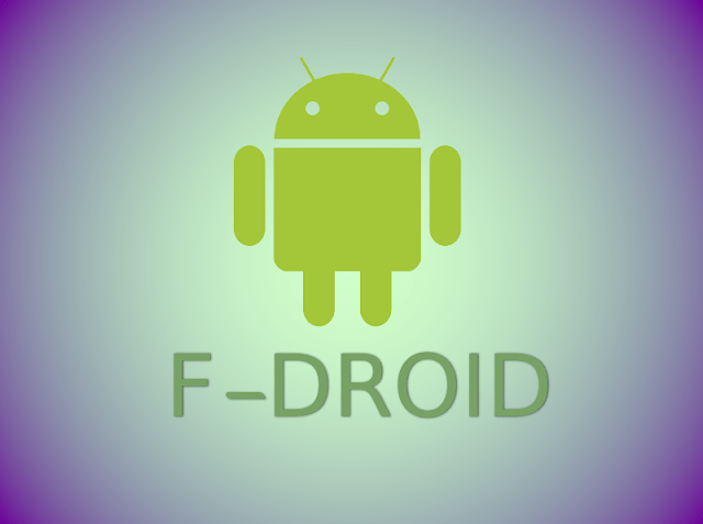 F-Droid: Liberte o seu Smartphone com Android