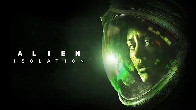Alien: Isolation confirmado para Linux e Mac OSX