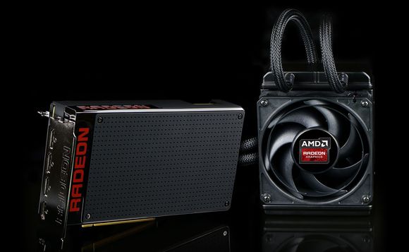 AMD com novo driver para turbinar o Linux indica que "Alien: Isolation" está chegando ao sistema