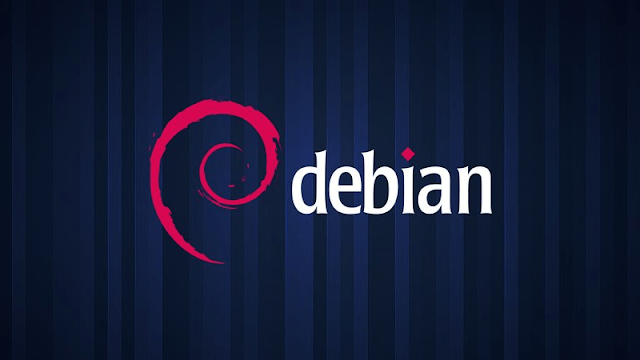 Lançado Debian Jessie 8.2 mais estável do que nunca!