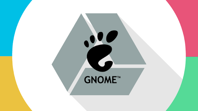Google Drive poderá ter suporte nativo no Gnome 3.18