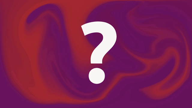 Canonical revela o Wallpaper oficial do Ubuntu 15.10