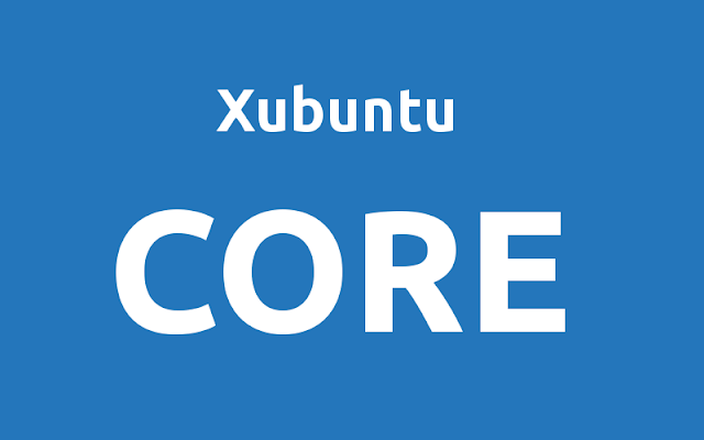 Testamos o Xubuntu Core, a versão ainda mais enxuta do Ubuntu com XFCE