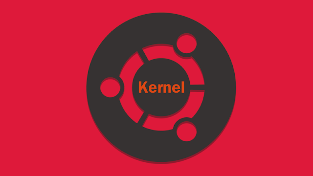 Como instalar qualquer versão do Kernel Linux no Ubuntu manualmente