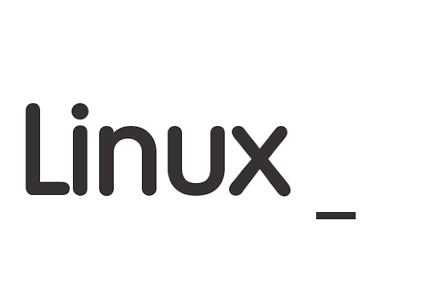 The Linux Foundation explica: Como seria o mundo sem o Linux?