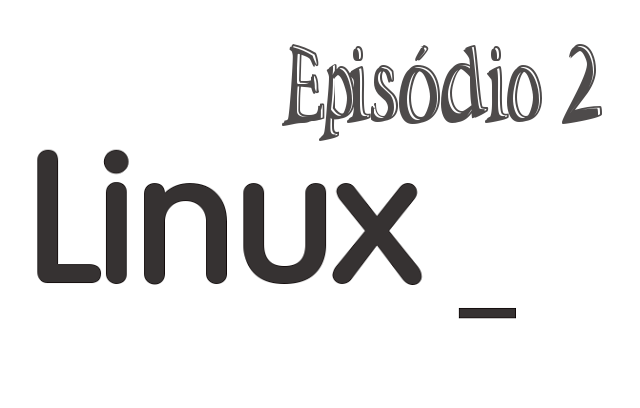 O mundo sem Linux - Segundo episódio legendado