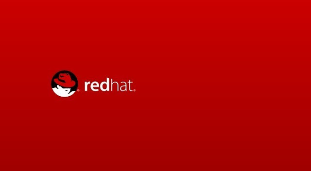 NSA usa Red Hat Enterprise Linux para espionar as pessoas